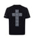 Men T-Shirt S23-04