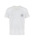 Men T-Shirt S23-04