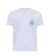 Men T-shirt S23-02