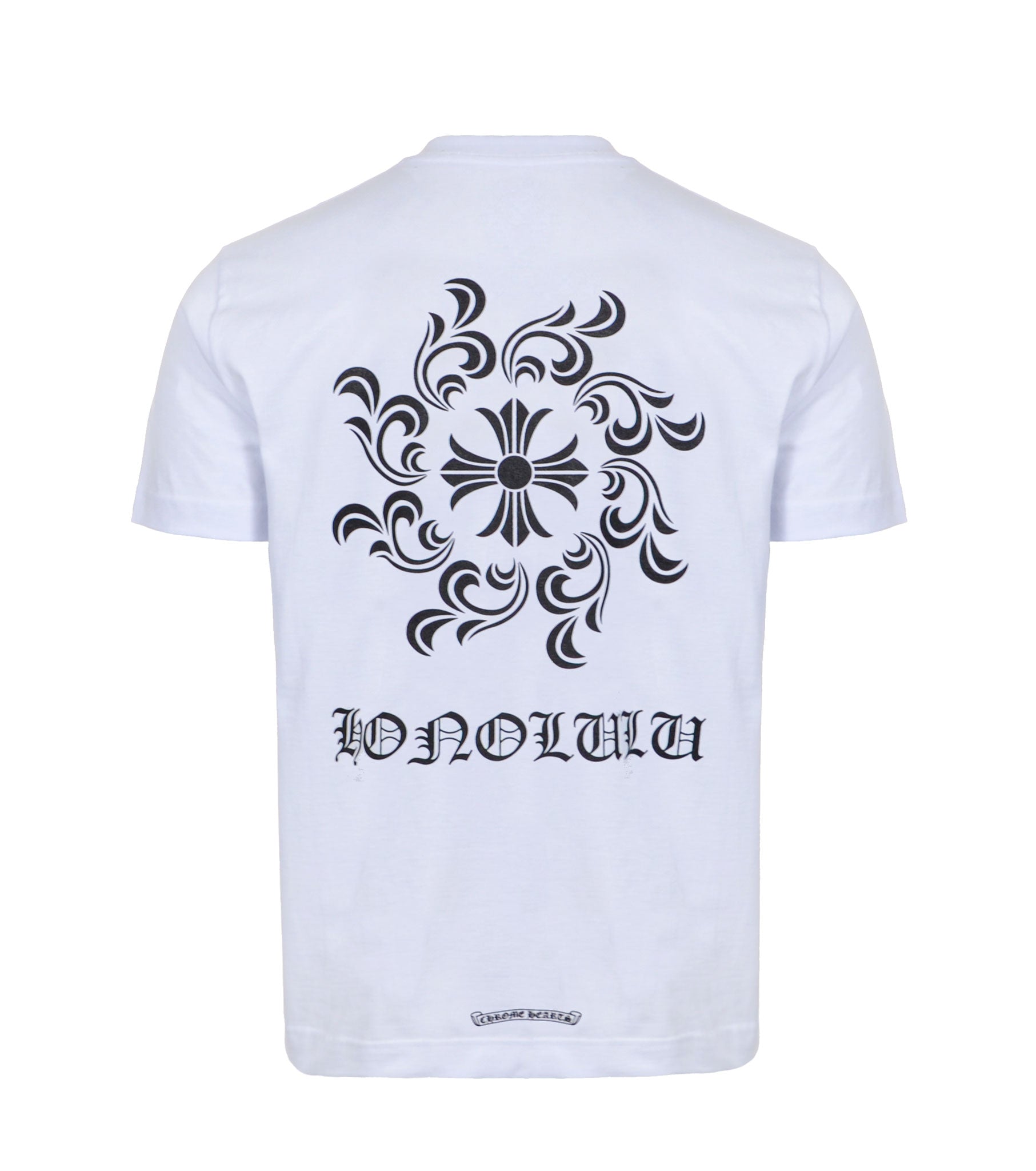 Men T-shirt S23-02