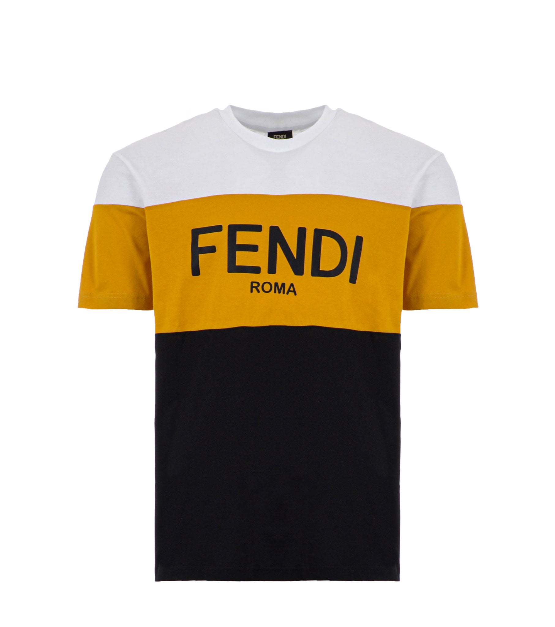 FN Men T-shirt