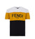 FN Men T-shirt