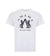 AMR Men T-Shirt