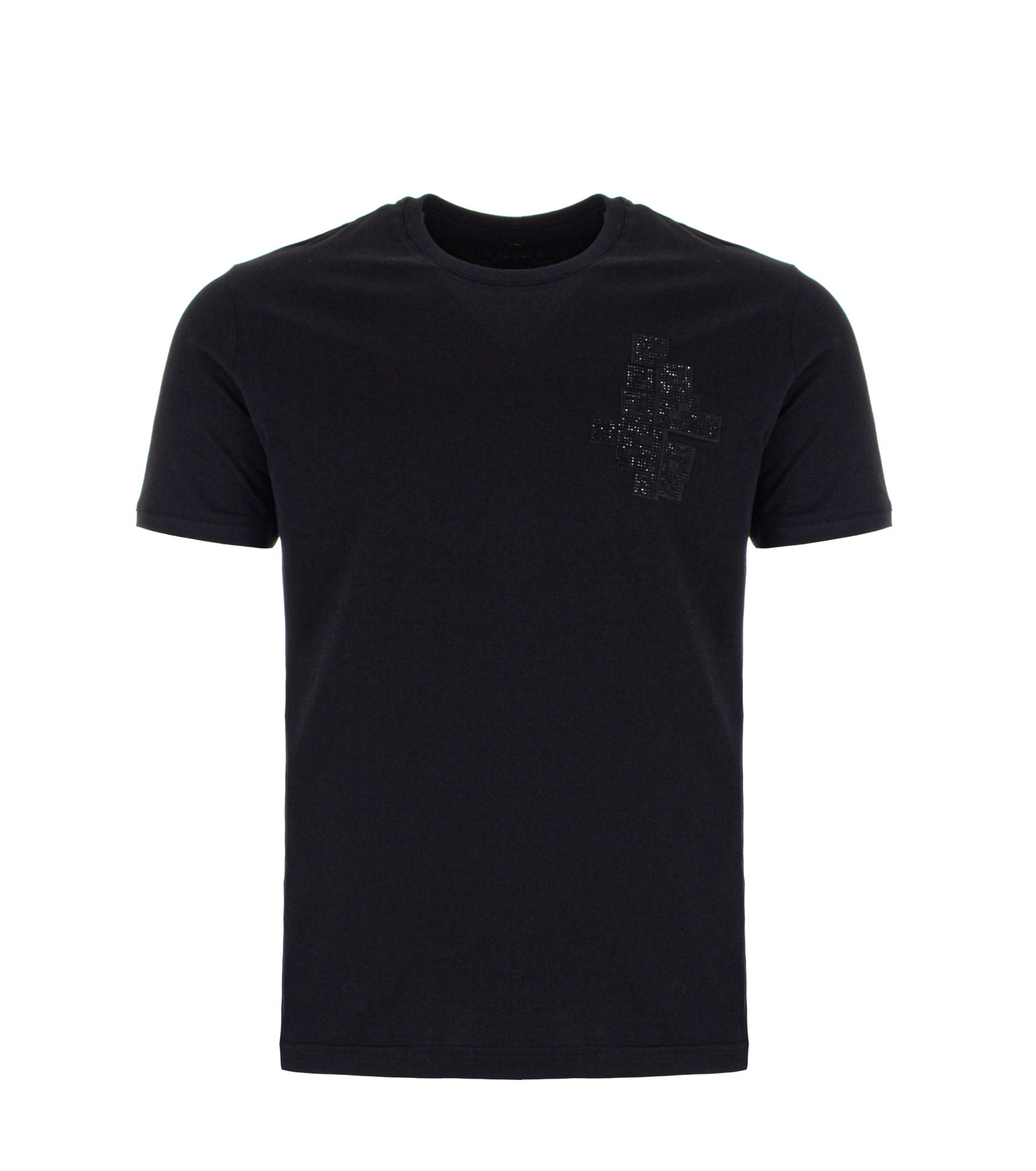 FN Men T-Shirt