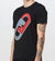 FN Men T-Shirt