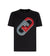 FN Men T-Shirt