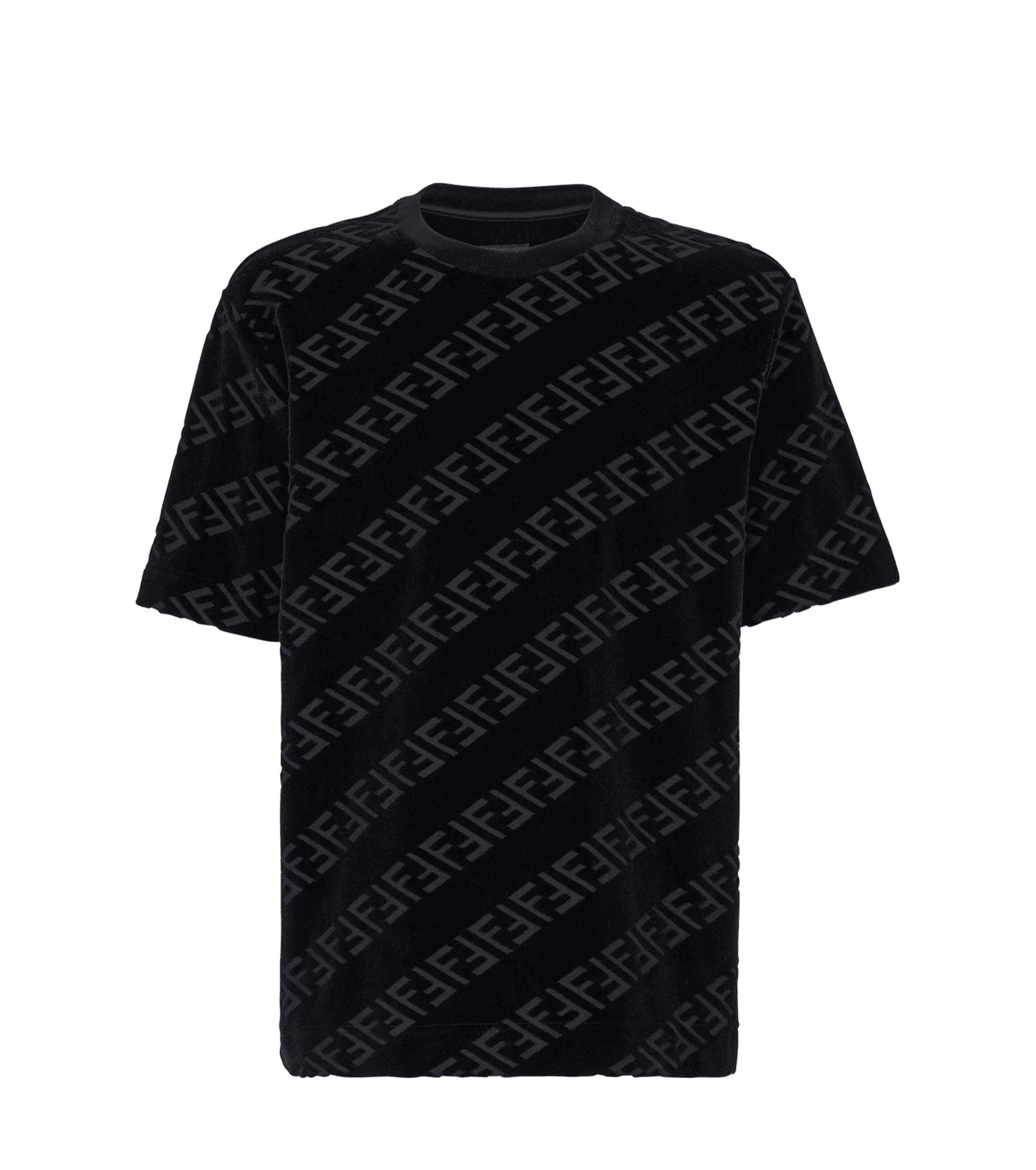 Tricou FN Barbati