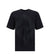 Men T-Shirt FN2035