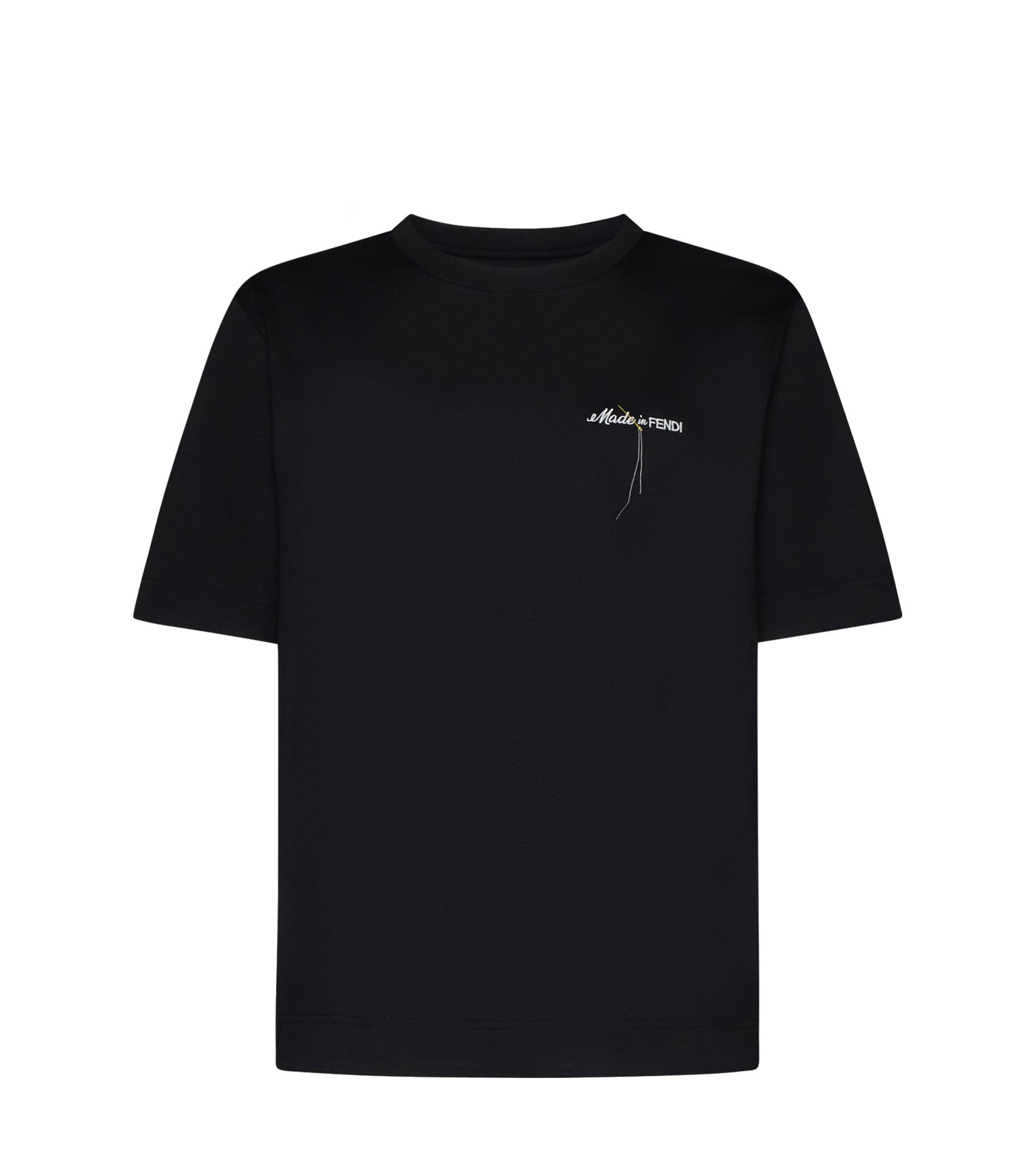 Men T-Shirt FN2040