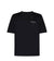 Men T-Shirt FN2040