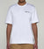 Men T-Shirt FN2040