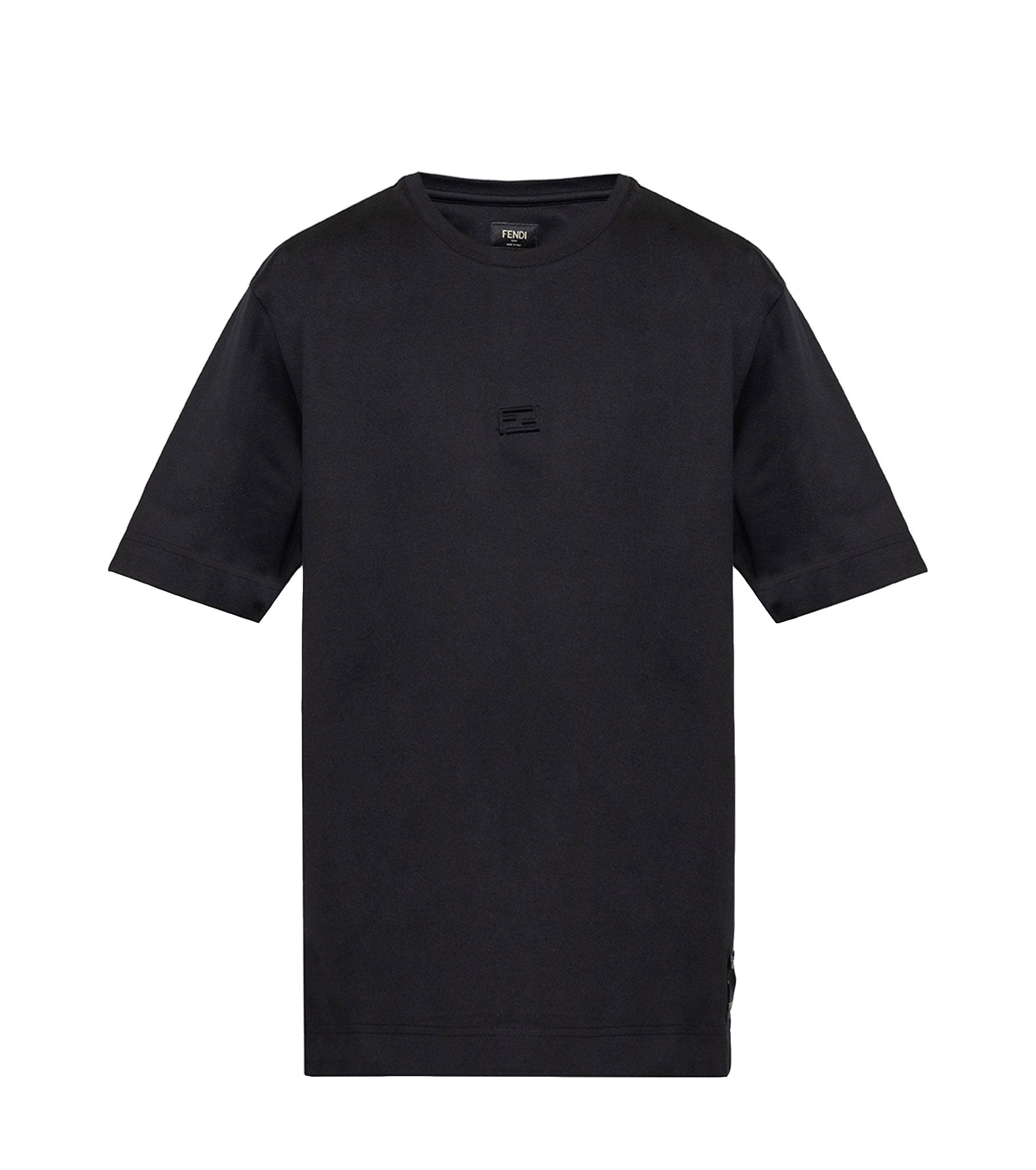 FN Men T-Shirt