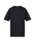 FN Men T-Shirt