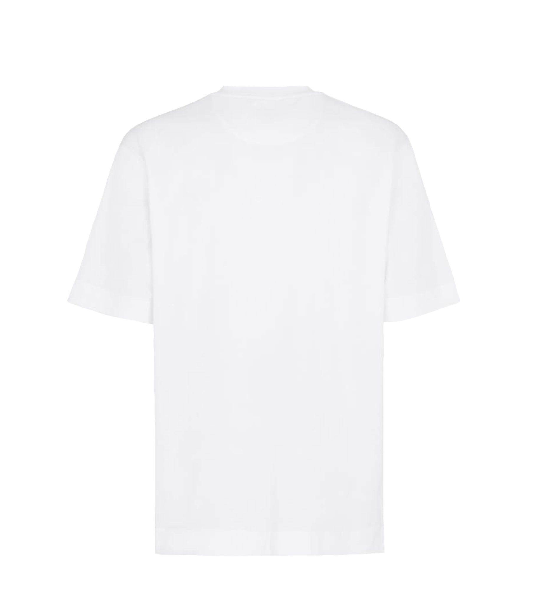 FN Men T-Shirt