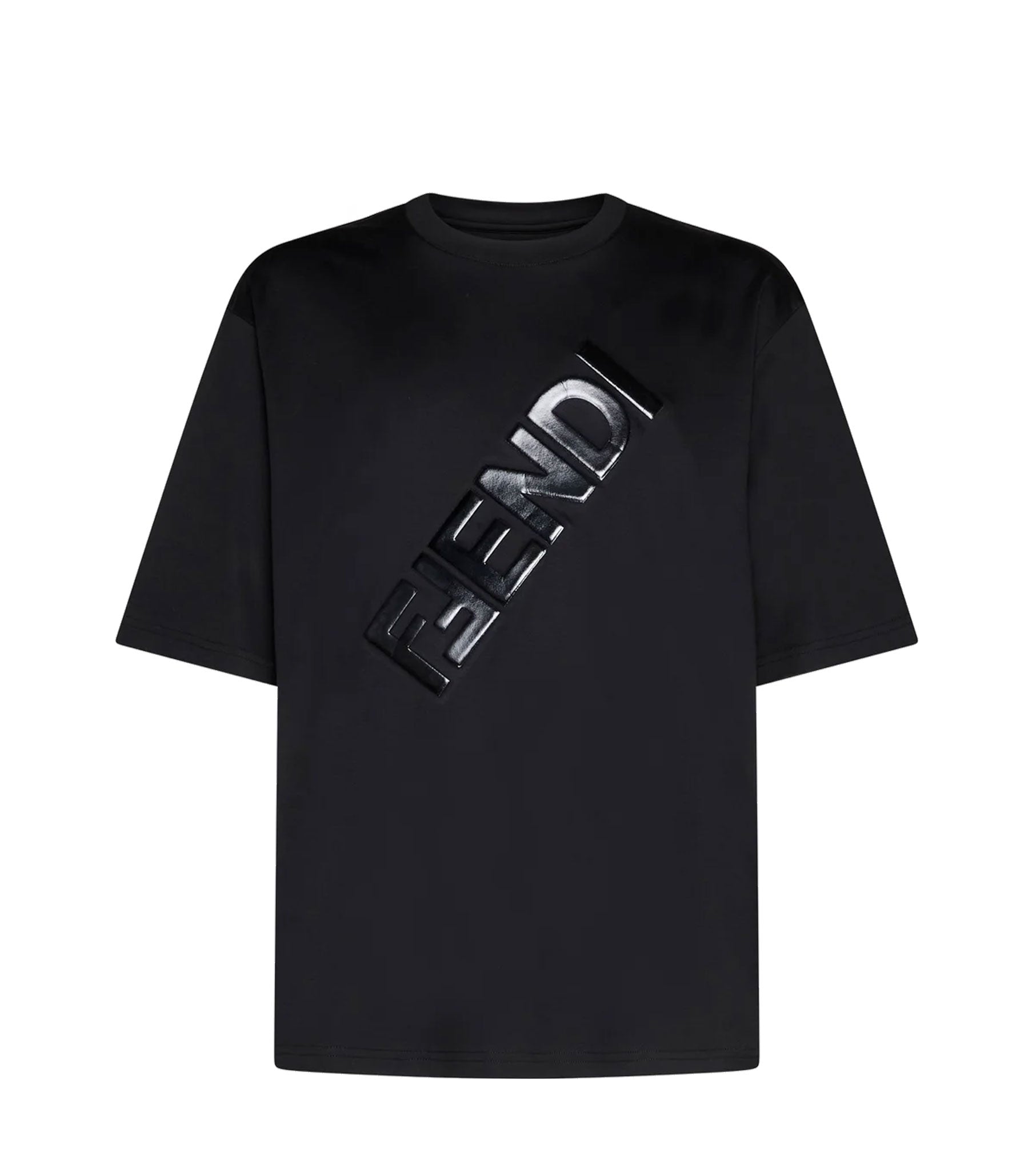 FN Men T-Shirt