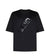 FN Men T-Shirt