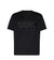 FN Men T-Shirt