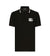 DBB Men Polo T-Shirt