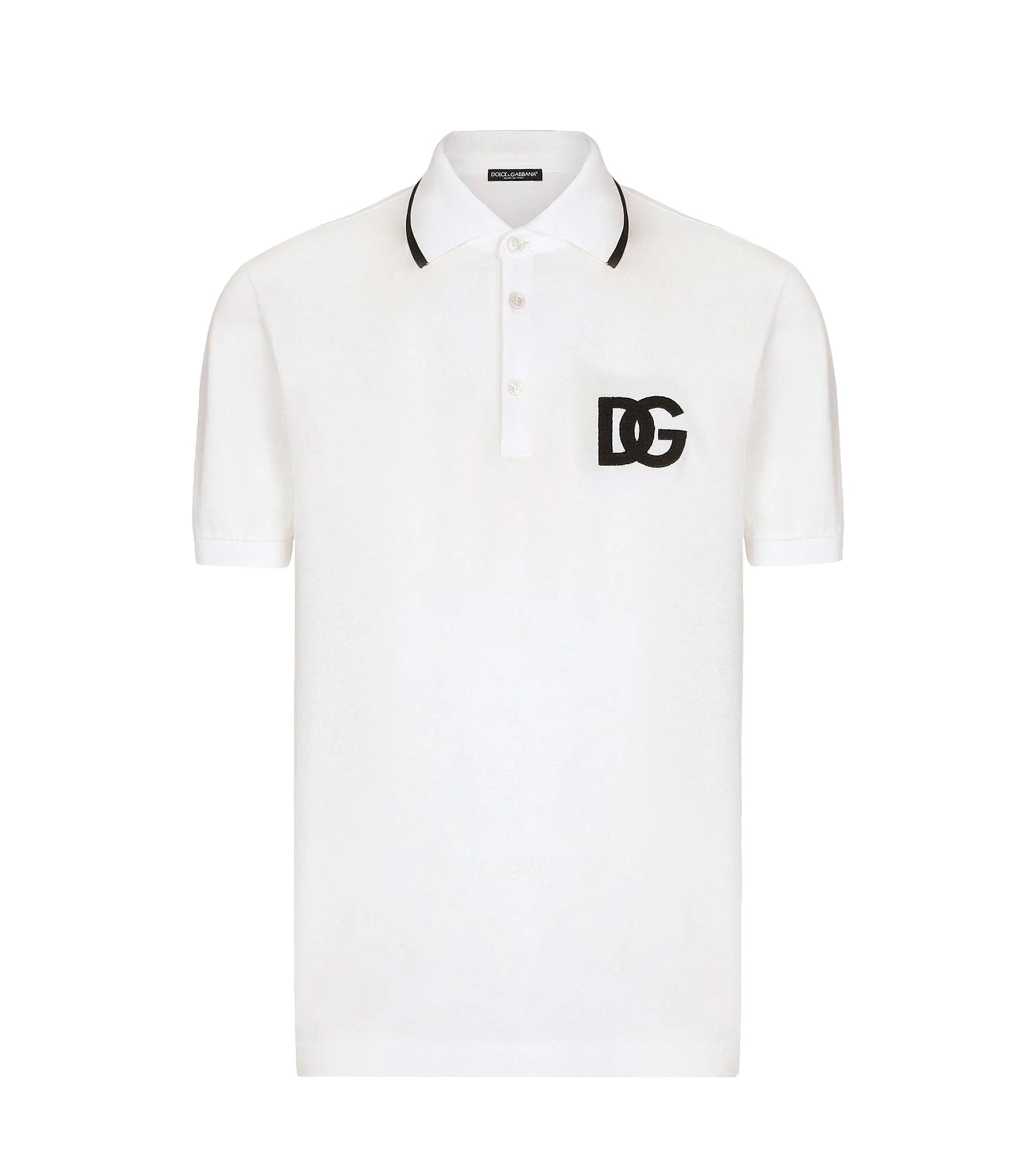 DBB Men Polo T-Shirt