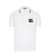 DBB Men Polo T-Shirt