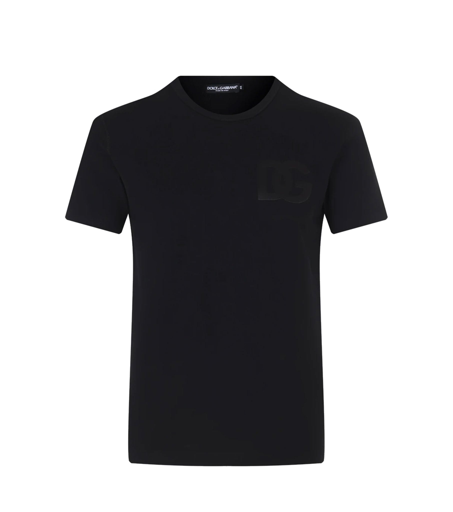 DBB Men T-Shirt