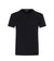 DBB Men T-Shirt