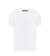 DBB Men T-Shirt