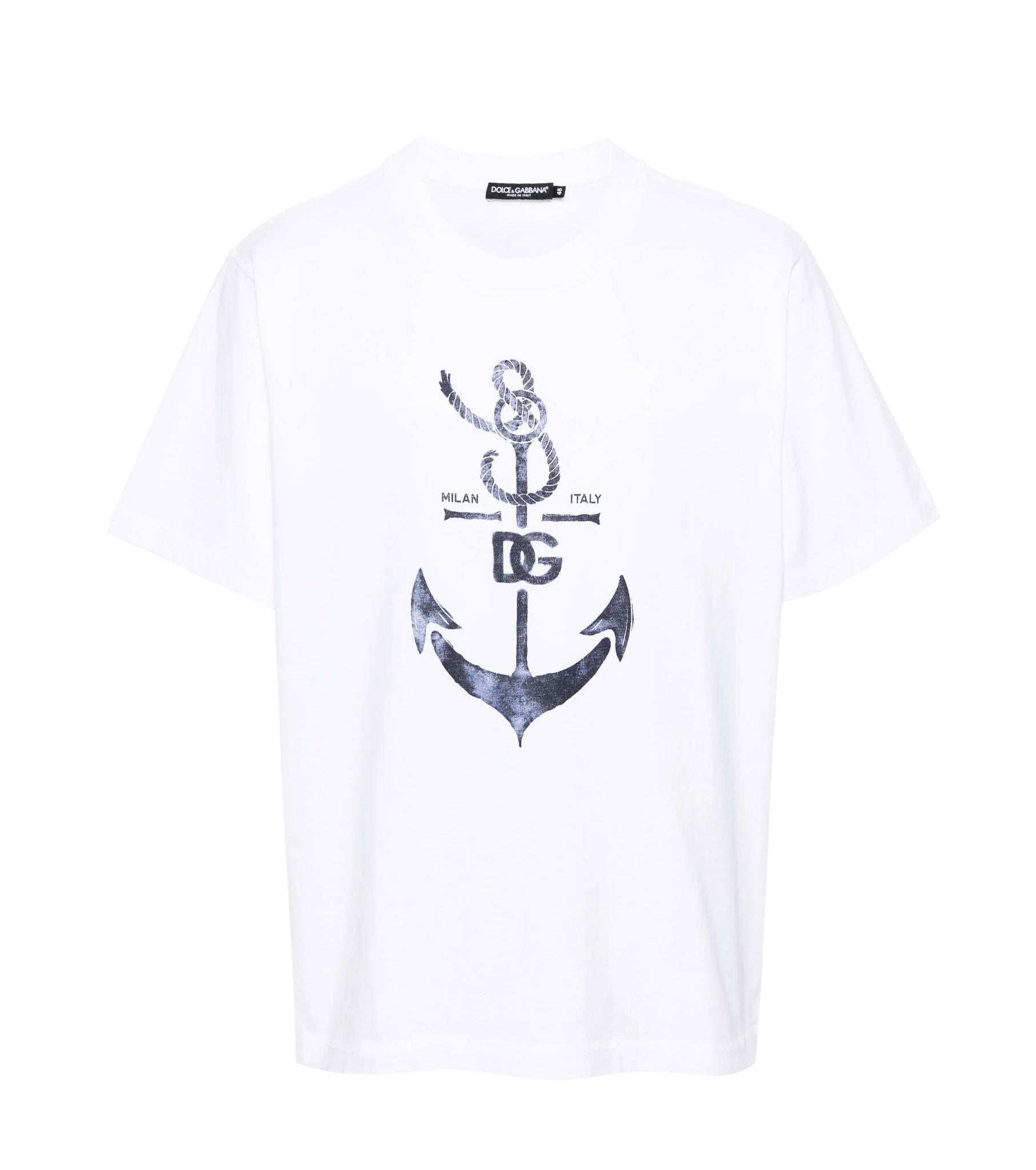 DBB Men T-Shirt