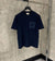 Men T-shirt S24-HRM04