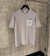 Men T-shirt S24-HRM04