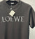 LEW Men T-Shirt