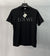 LEW Men T-Shirt