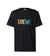 Men T-Shirt S24-LEW17