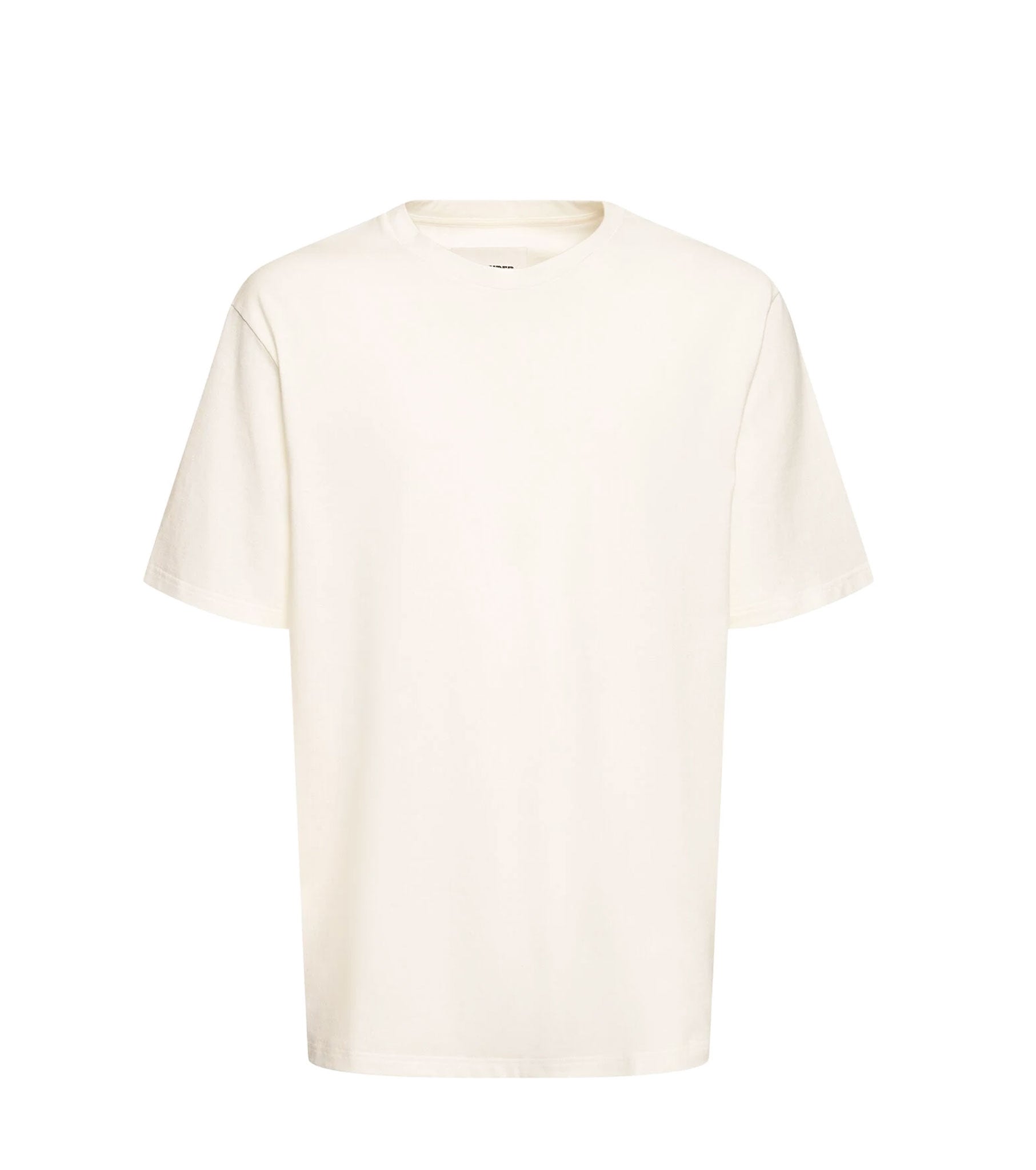 J SANDER Men T-shirt