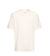 J SANDER Men T-shirt