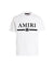 AMR Men T-Shirt