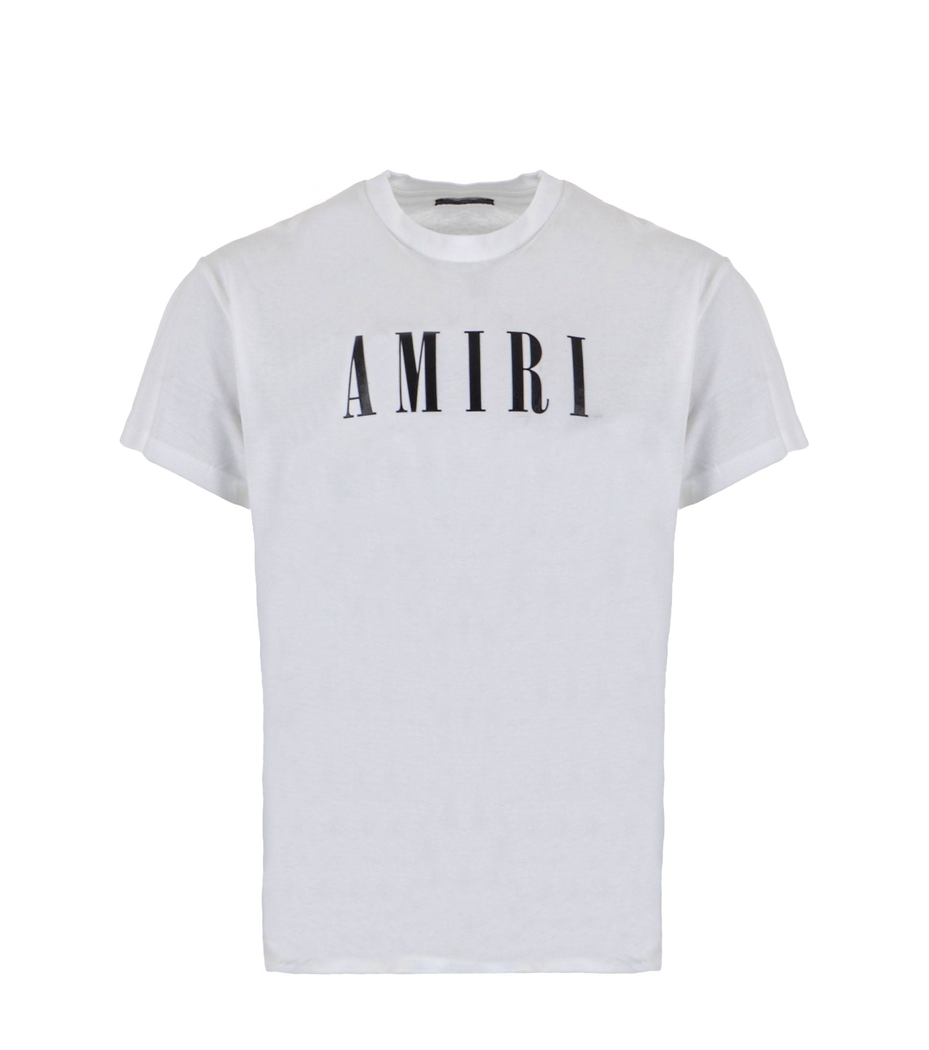 AMR Men T-shirt