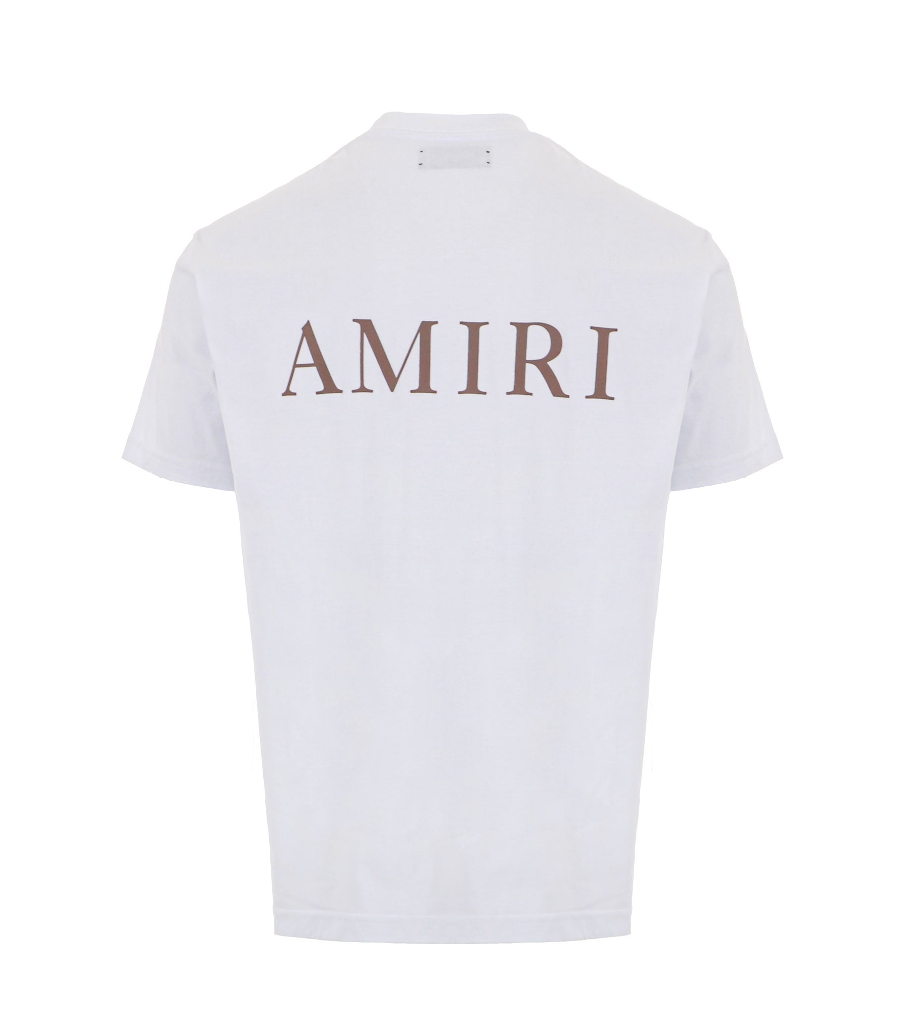 AMR Men T-Shirt