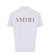 AMR Men T-Shirt