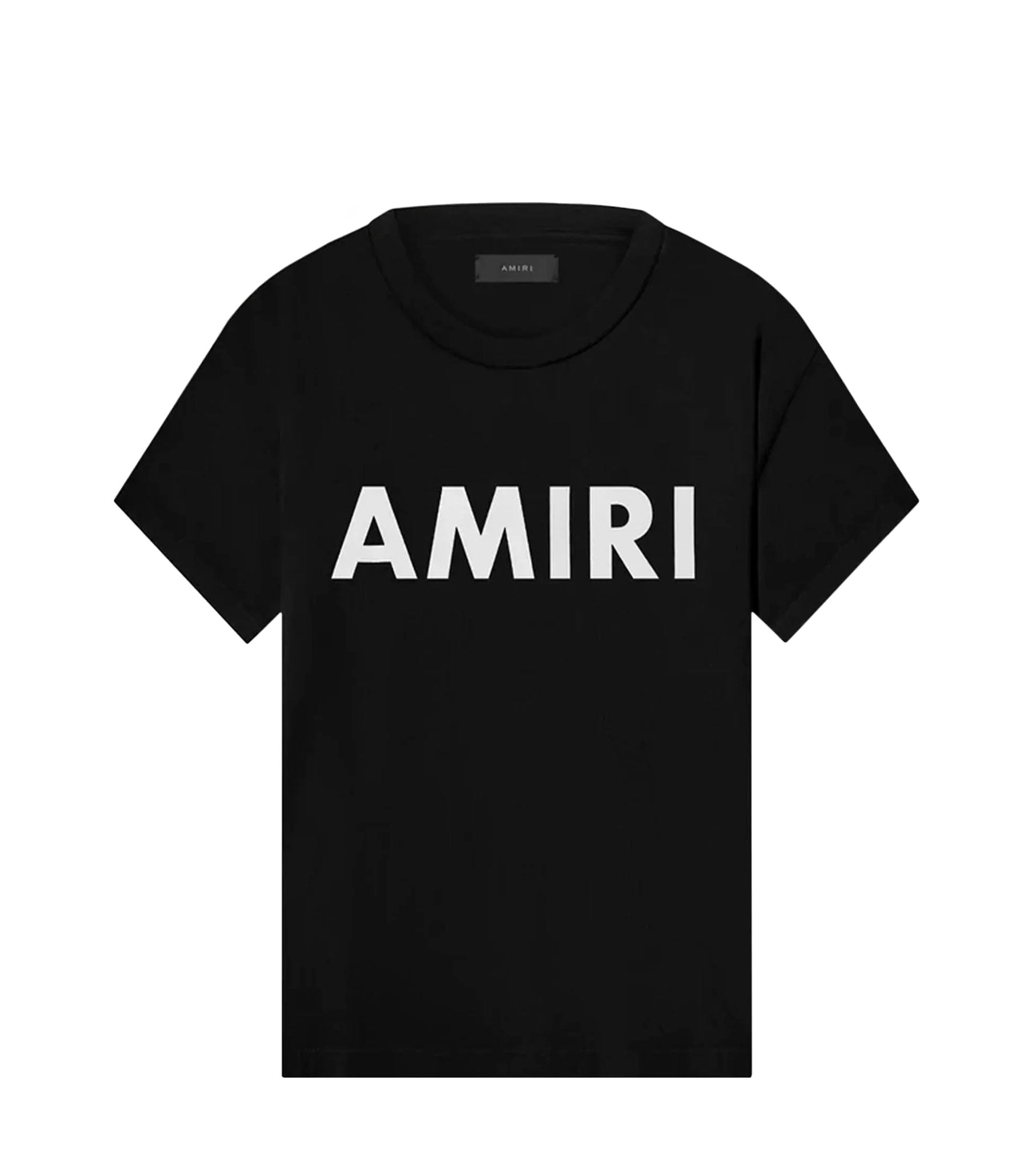 AMR Men T-Shirt