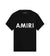 AMR Men T-Shirt