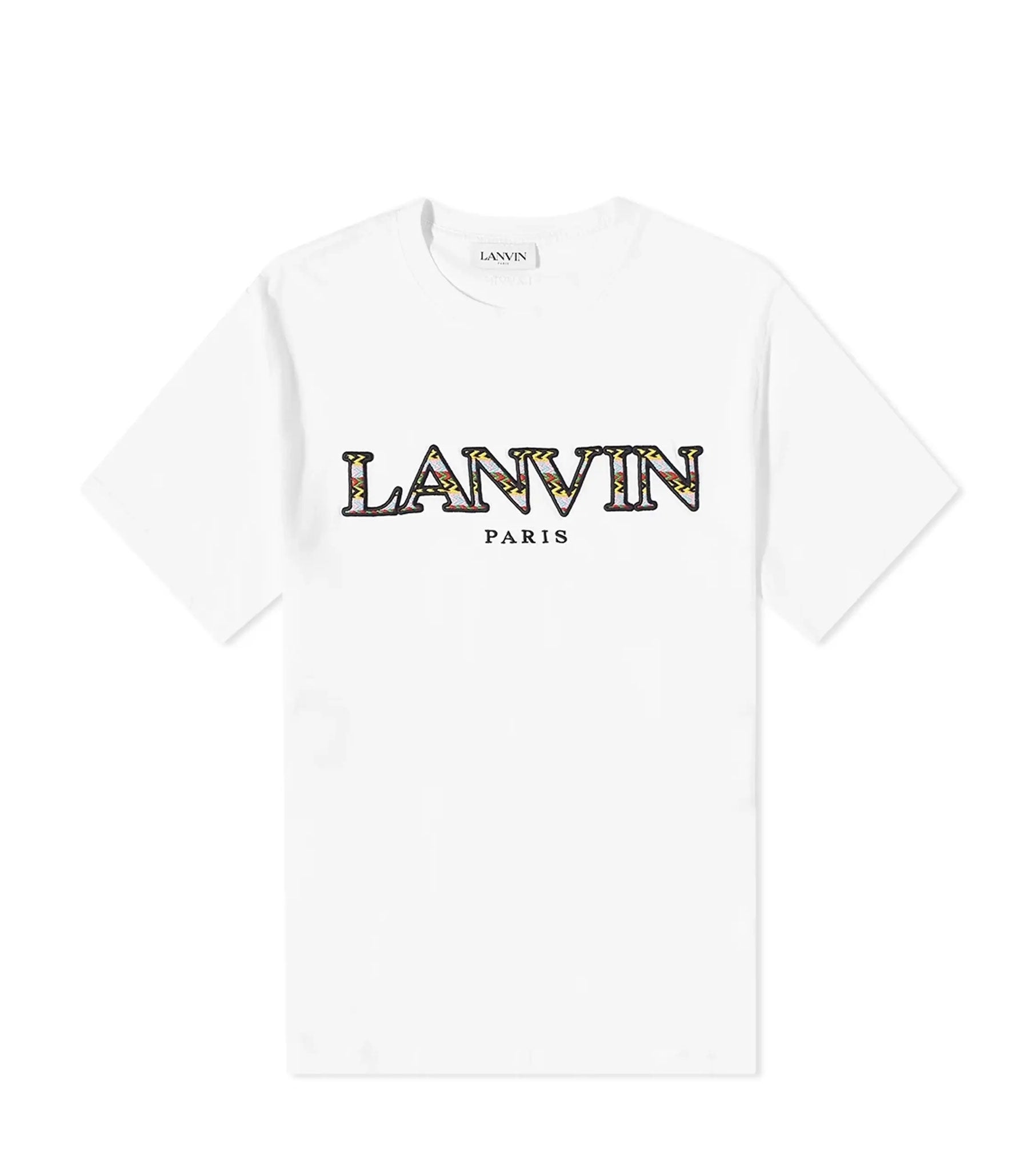 LNV Men T-Shirt