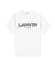 LNV Men T-Shirt