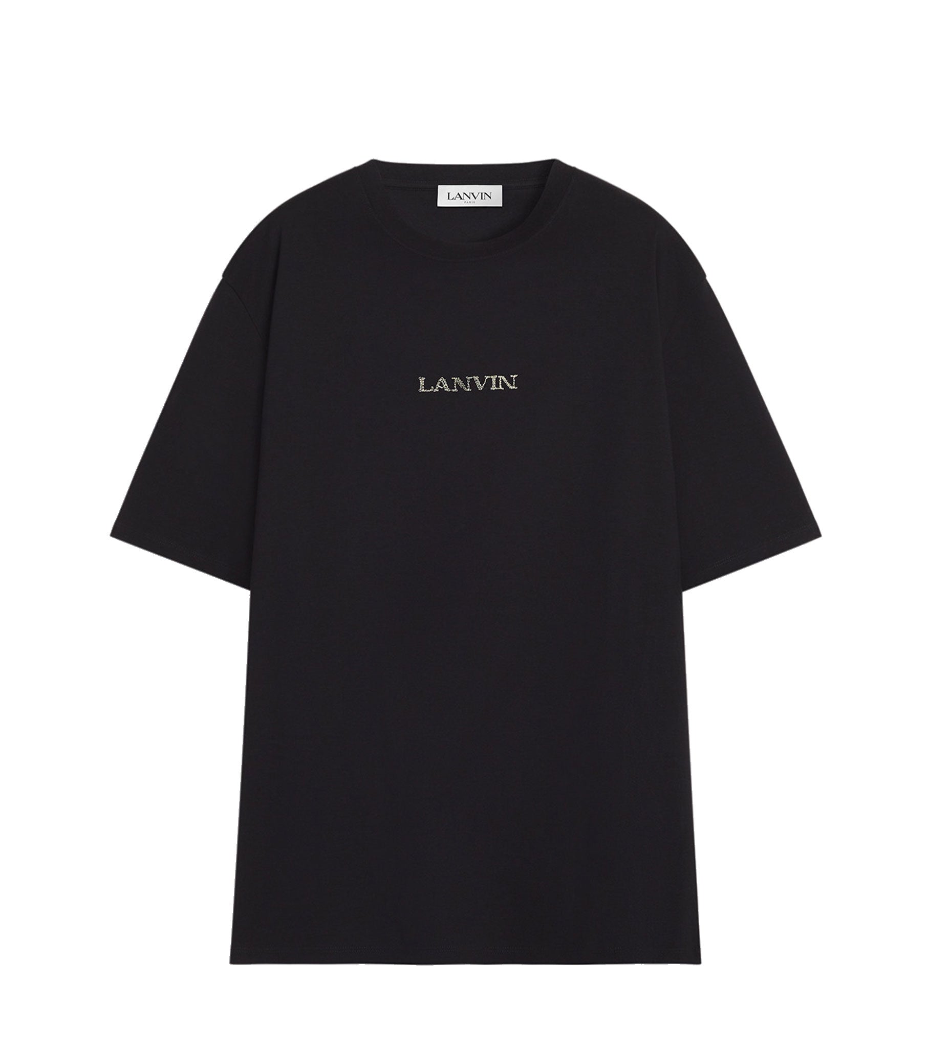 Unisex T-Shirt LVN4010