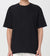 Men T-Shirt LVN4011