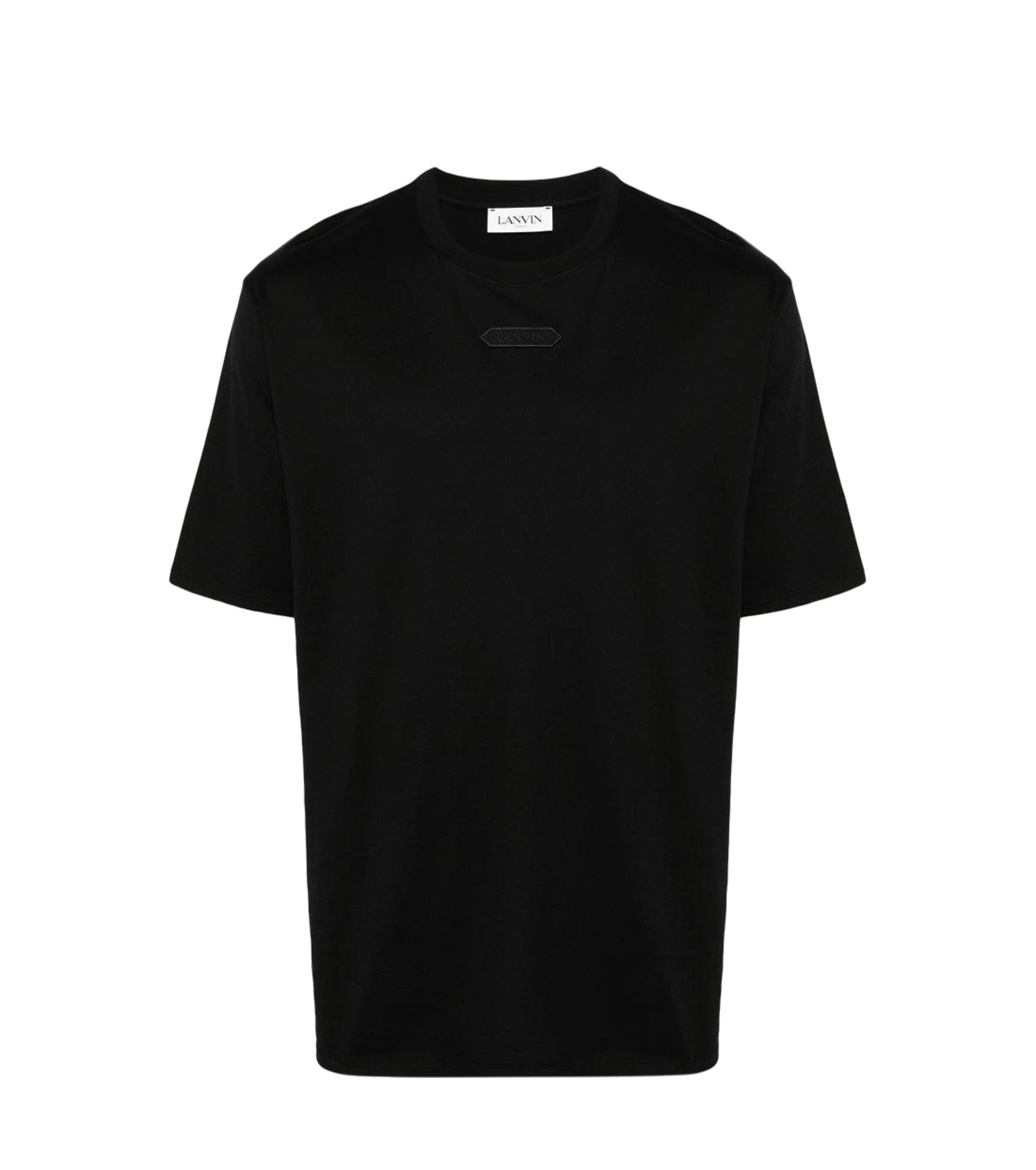 Men T-Shirt LVN4011