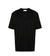 Men T-Shirt LVN4011