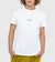 Margiela Men T-shirt MAI1140