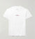 Margiela Men T-shirt MAI1140