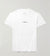 Margiela Men T-shirt MAI1140